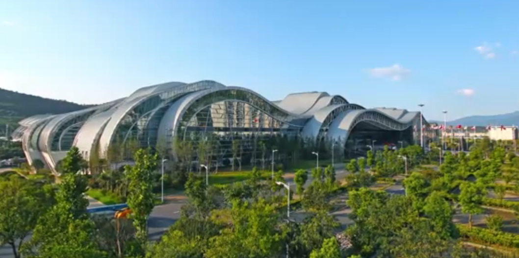 �W��ʮ�Ŵ�^�M�r��